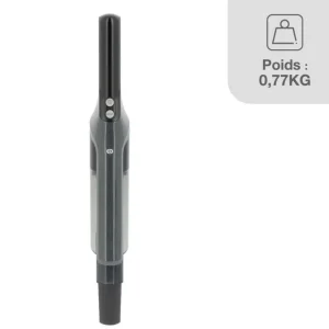 Aspirateur main EMA 108 Quick Power