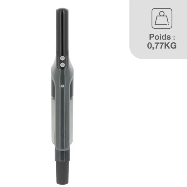 Aspirateur main EMA 108 Quick Power