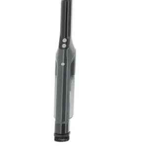 Aspirateur main EMA 108 Quick Power
