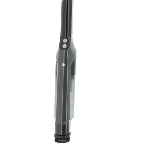 Aspirateur main EMA 108 Quick Power