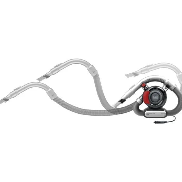 Aspirateur main PD1200AV Dustbuster Flexi Auto