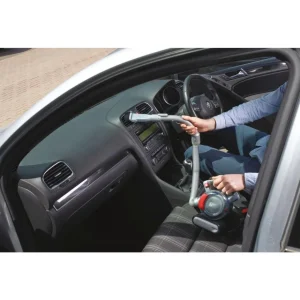 Aspirateur main PD1200AV Dustbuster Flexi Auto