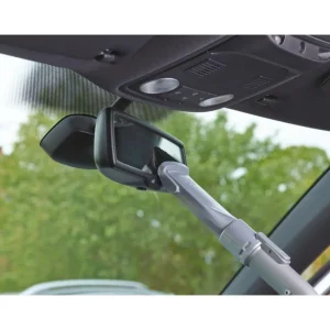 Aspirateur main PD1200AV Dustbuster Flexi Auto