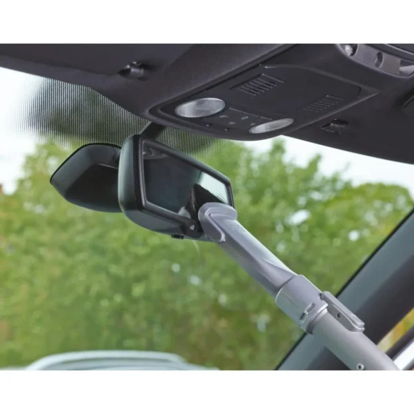 Aspirateur main PD1200AV Dustbuster Flexi Auto