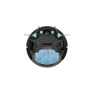 Aspirateur robot connecté Q5932 - Noir