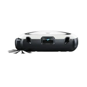 Aspirateur robot connecté - pi814swn