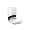 Aspirateur robot laveur D9 PLUS - Blanc
