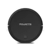 Aspirateur robot  X-Plorer Serie 50 RR7375WH - Noir