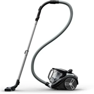 Aspirateur sans sac Compact Cyclonic Power XXL RO4B25EA