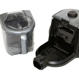 Aspirateur sans sac EAS69 Pet V2