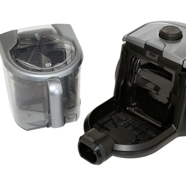 Aspirateur sans sac EAS69 Pet V2