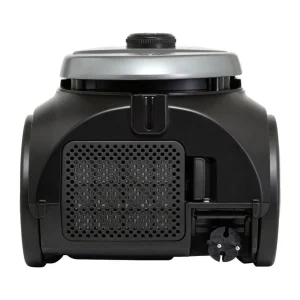 Aspirateur sans sac EAS69 Pet V2