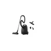 Aspirateur traineau 650w 78db gris - EB51C2GG