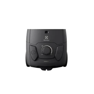 Aspirateur traineau 650w 78db gris - EB51C2GG