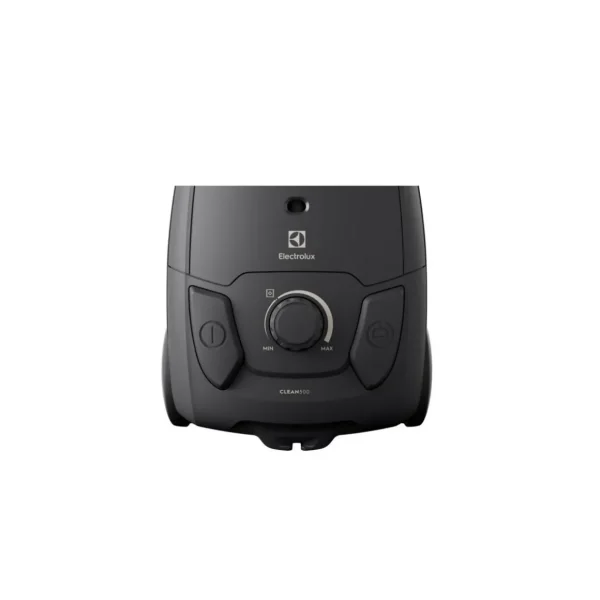 Aspirateur traineau 650w 78db gris - EB51C2GG