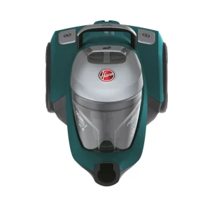 Aspirateur traîneau sans sac HP330ALG - Vert