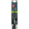 Balai d'essuie-glace EVO E500 50cm pour CITROËN DACIA OPEL PEUGEOT RENAULT