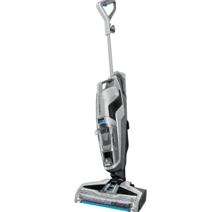 Balai vapeur B3551N - Gris
