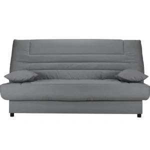 Banquette CLIC CLAC matelas 14 cm mousse Bultex 32 kg/m3