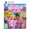 Barbie Projet Amitié - Jeu PS5