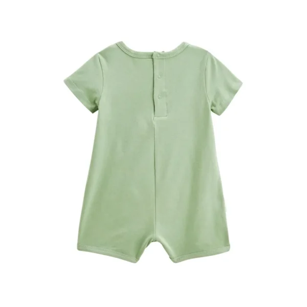 Barboteuse bébé Kanha