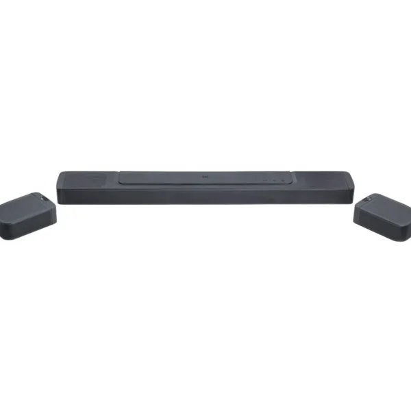 Barre de son Bar 1000