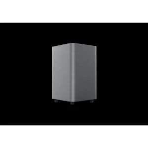 Barre de son BDS S55HE - Noir