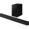 Barre de son HW-Q710D