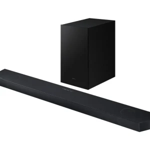 Barre de son HW-Q710D
