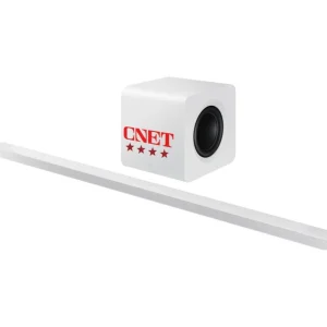 Barre de son HW-S811D