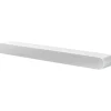 Barre de son HW-S67D