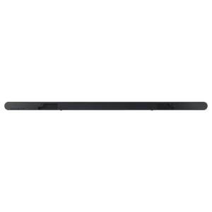 Barre de son HW-S710D - Noir
