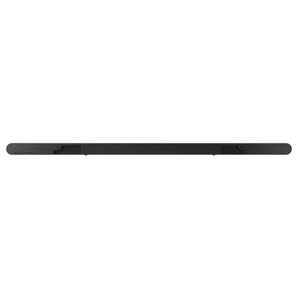 Barre de son HW-S710D - Noir