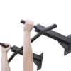Barre de traction 90 kg