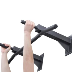 Barre de traction 90 kg