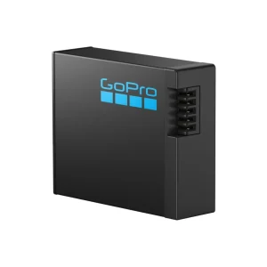 Batterie caméra Enduro pour HERO13