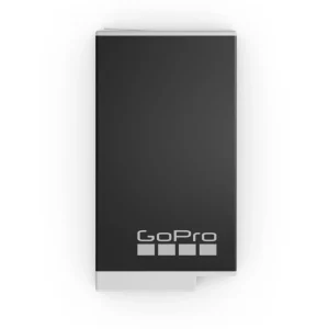 Batterie caméra Enduro pour Max