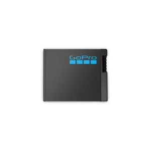 Batterie caméra Enduro pour HERO13