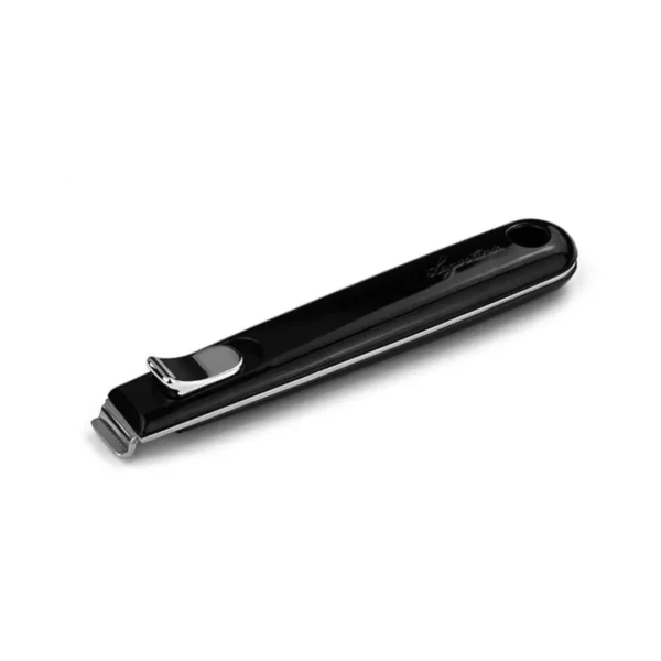 Batterie de cuisine Esperta triply 6 pcs + poignee