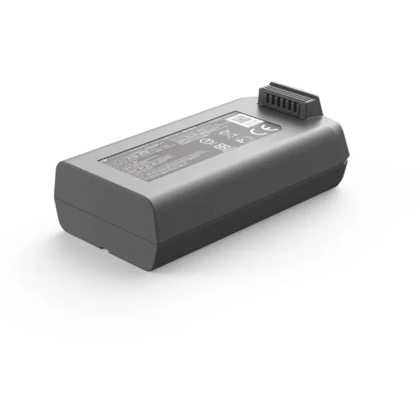 Batterie drone Batterie intelligente pour Mini 2