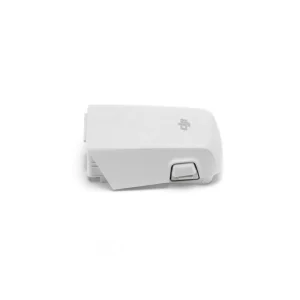 Batterie drone Flip Intelligent Flight Battery