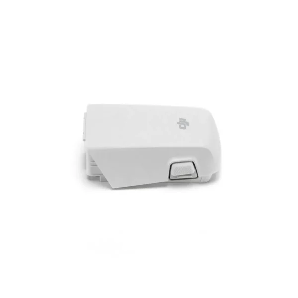 Batterie drone Flip Intelligent Flight Battery