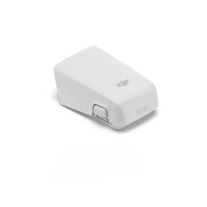 Batterie drone Flip Intelligent Flight Battery