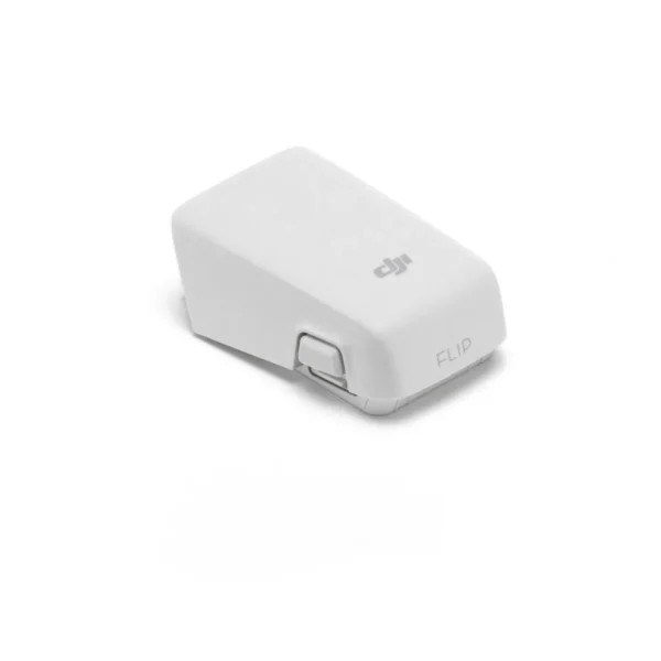 Batterie drone Flip Intelligent Flight Battery