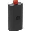 Batterie externe pour partybox club 120