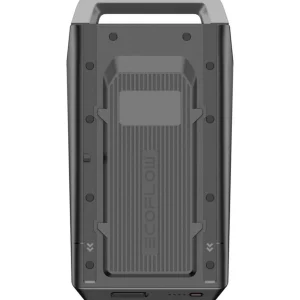 Batterie Pour climatisation portable Wave 2