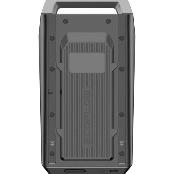 Batterie Pour climatisation portable Wave 2