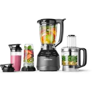 Blender NBF580.B