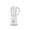 Blender Q.5176 - Blanc