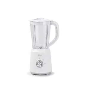 Blender Q.5176 - Blanc